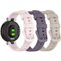Miniatyrbilde 2 av 5: Garmin Lily Reserve Rem