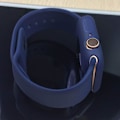 Miniatyrbild 4 av 5: för Apple Watch Case 42mm Series 3/2 Soft