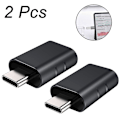Miniatyrbild 2 av 5: Typ-C till USB 3.0, legering typ C-adapter