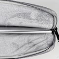 Miniatyrbillede 3 af 4: Enkelt skulder Laptop Väska Apple Inner Bag