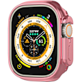 Miniatyrbillede 1 af 5: Til Apple Watch Case Ultra 49mm Series 8 Soft