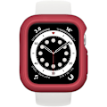 Miniatyrbillede 1 af 6: Bumper-etui kompatibel med Apple Watch SE