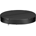 Miniatyrbillede 7 af 9: Pool Covers til Overjordiske Pools, Runde Solvarme Pool Covers til Overjordiske Pools - Pool Presenning, Spa Cover, Pool Tilbehør, Øger Stabilitet