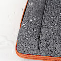 Miniatyrbild 2 av 4: 13,3-tums handhållen bärbar case Public Text Inner Tank Bag