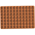 Miniatyrbilde 1 av 5: Pepperkakeform 72- form for DIY-helgebaking