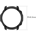 Miniatyrbilde 5 av 5: Designat etui kompatibel med Coros Pace 2 Smart Watch - Erstatning