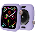 Miniatyrbild 1 av 6: för Apple Watch Case 42mm Series 3/2 Soft