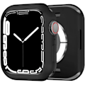Miniatyrbild 1 av 6: för Apple Watch Case 42mm Series 3/2 Soft
