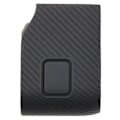 Miniatyrbilde 3 av 5: Reservedel for sidedeksel med USB-C og mini-HDMI-port for GoPro Hero5 Hero6 Hero 5 6 Fo