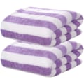 Miniatyrbilde 1 av 5: Mikrofiber håndklær - Superabsorberende håndklær
