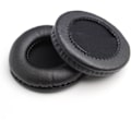 Miniatyrbilde 3 av 5: Reservedeler for øreputer Lær øreputer Reservedeler for øreputer Kit