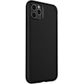 Pikkukuva 6 / 6: Products Presidio Pro iPhone 11 Pro Max -kotelo, musta/musta musta/musta