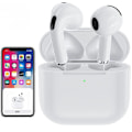 Pikkukuva 1 / 5: Bluetooth 5.3 Langattomat Kuulokkeet - Melunvaimennus, 48H Toistoaika, IP7 Vedenkestävä, Nopea Lataus Android/iOS