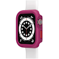 Miniatyrbillede 2 af 6: Etui til Apple Watch Series 4/5/6/SE 44mm