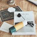 Miniatyrbillede 5 af 5: Mould, klar plast Ljusstake Form