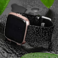 Miniatyrbilde 3 av 5: Reservedeler til Fitbit Versa SmartWatch, Versa 2