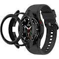 Miniatyrbilde 1 av 5: Beskyttelse for Samsung Galaxy Watch 4 Classic Case 46mm Case