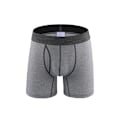 Miniatyrbillede 6 af 6: 3 Underbukser til mænd Boxers