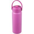 Miniatyrbillede 3 af 5: Halmlock til Hydro Flask Wide Mouth 32 40 oz