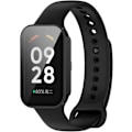 Miniatyrbilde 4 av 5: Skjermbeskytter Beregnet for Xiaomi Mi Redmi Smart Band 2 Deksel Smartklokke Tilbehør Fullt Beskyttelsesdeksel Skjermbeskytter Deksel for Redmi Smart