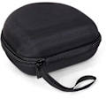 Miniatyrbilde 1 av 5: Hard bærende etui Kompatibel med Mdr 7506 H900N