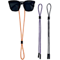 Miniatyrbilde 3 av 5: Brillerem Stropp Universal Passform Briller Lanyard 3PCS Reflekterende