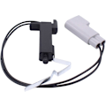 Miniatyrbillede 5 af 5: Udendørs lufttemperatursensor til Fiesta MK5 MK6 MK7 Focus MK1 MK2 C-max