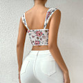 Miniatyrbild 5 av 5: Sommar Push Up BH