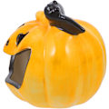 Miniatyrbillede 4 af 9: Askebæger, Specialformet keramisk askebæger, Halloween kranie cigar askebæger, Fantasy gaver The Toker askebæger, Hjemme- og kontorindretning  One Size  One Size