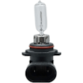 Miniatyrbillede 5 af 5: Super Bright 12V 55W 9012 Halogen Pærer Lamper (2 stk.)