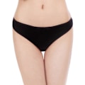 Miniatyrbilde 3 av 5: 6-pak bomulls hipstertruser Andas Trosor Bikini