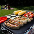 Miniatyrbillede 2 af 3: To grillmåtter, teflonovnunderlag, glasfiber