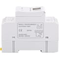 Miniatyrbillede 4 af 5: Digital ugentlig programmerbar elektronisk timer - 220V