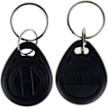 Miniatyrbilde 4 av 5: 125KHz Smart ID Key Tag Card RFID Access Control Key Card (Pakke med 10)