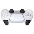 Miniatyrbild 5 av 5: Playvital Raging Warrior Edition Controller Case