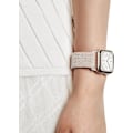 Miniatyrbillede 5 af 5: Flettet Solo Loop kompatibel med Apple Watch Band 38 mm