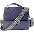 Miniatyrbild 3 av 4: Handväska Rembyte Handväska Crossbody-rem