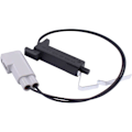 Miniatyrbillede 3 af 5: Udendørs lufttemperatursensor til Fiesta MK5 MK6 MK7 Focus MK1 MK2 C-max