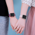 Miniatyrbild 4 av 6: 3-pack kompatibel med Apple Watch case 38 mm