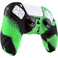 Miniatyrbilde 5 av 5: Playvital Guardian Edition Ergonomisk myk antisladd