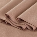 Miniatyrbilde 5 av 5: Pashmina-sjal og -omslag for kvinner - ensfargede skjerf