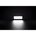 Miniatyrbilde 3 av 5: LED-skiltlys for Peugeot Partner Expert Berlingo Dispatch Van