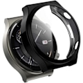 Miniatyrbilde 2 av 5: Etui kompatibel med Watch GT 2 Pro 2020, deksel
