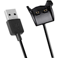 Miniatyrbillede 1 af 4: Kompatibel med Garmin Approach X40-oplader, erstatning
