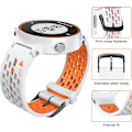 Miniatyrbillede 3 af 5: Til Garmin 235/620/735XT/220/230/630/Approach