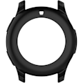 Miniatyrbilde 2 av 5: for Galaxy Watch 42mm Case, Case for