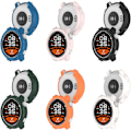 Miniatyrbillede 3 af 5: Designat etui kompatibel med Coros Pace 2 Smart Watch - Erstatning