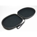 Miniatyrbillede 3 af 5: Hörlursväska Case til Grado Sr80E Sr60E