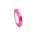 Miniatyrbild 1 av 5: Glitterband Curling Roll Dekorativ multifunktionell presentförpackning