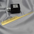 Miniatyrbild 5 av 5: 3 ST Metallkam Set Anti Statisk